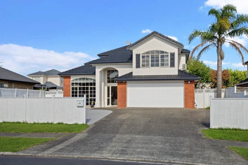 Property 33625 Image 