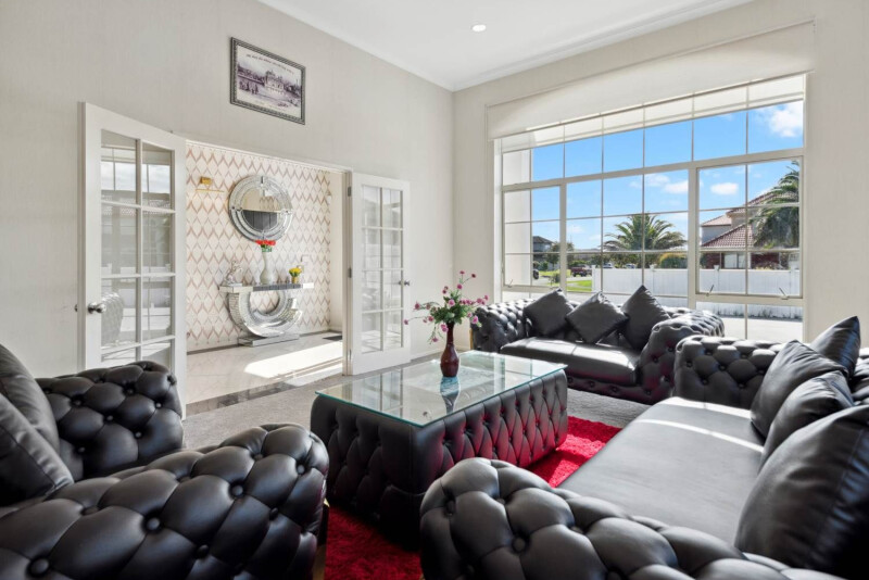 Property 33625 Image 
