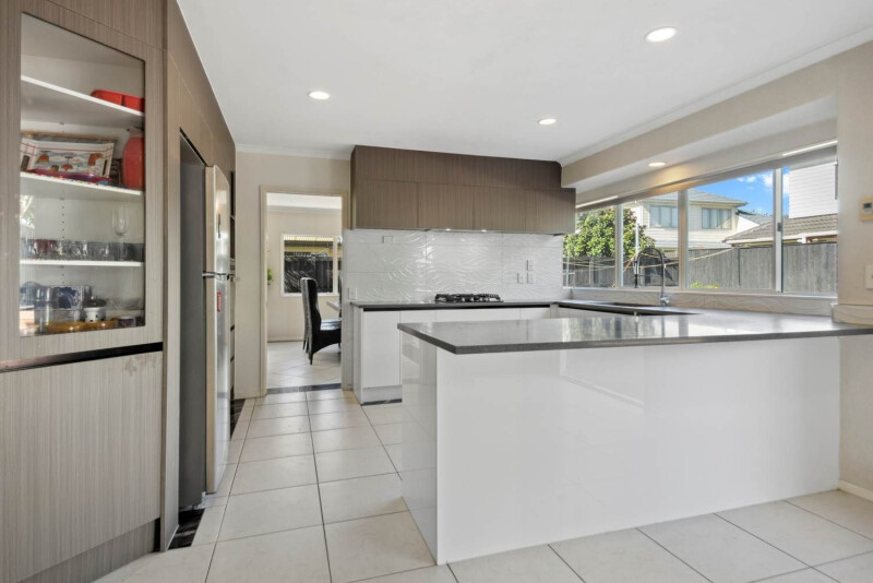 Property 33625 Image 