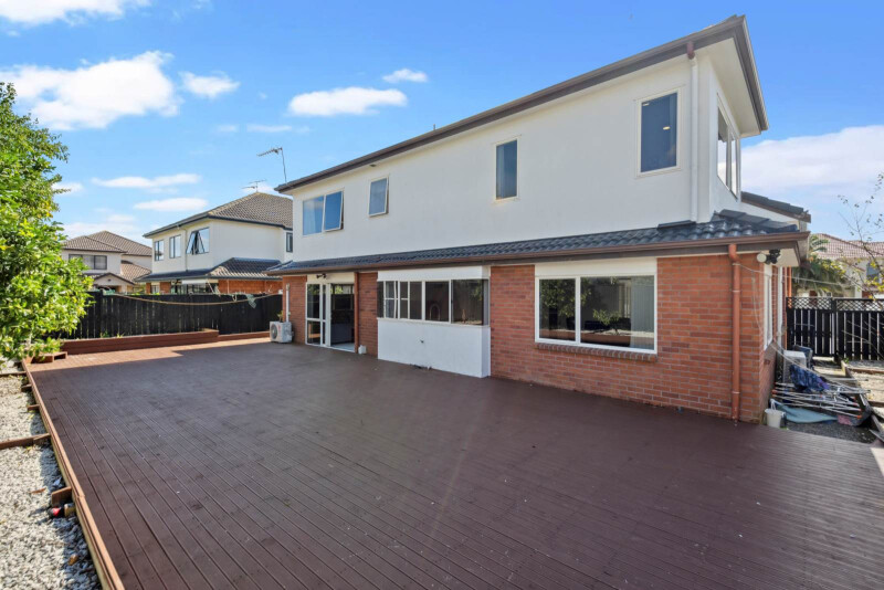 Property 33625 Image
