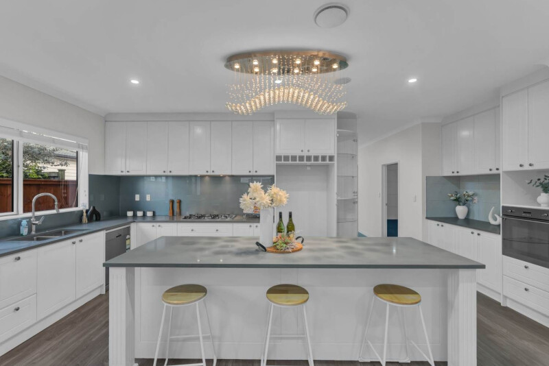 Property 33626 Image 