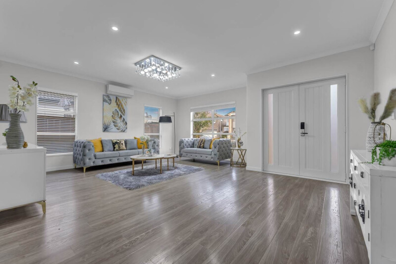 Property 33626 Image 