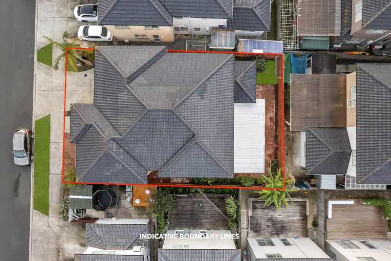 Property 33626 Image