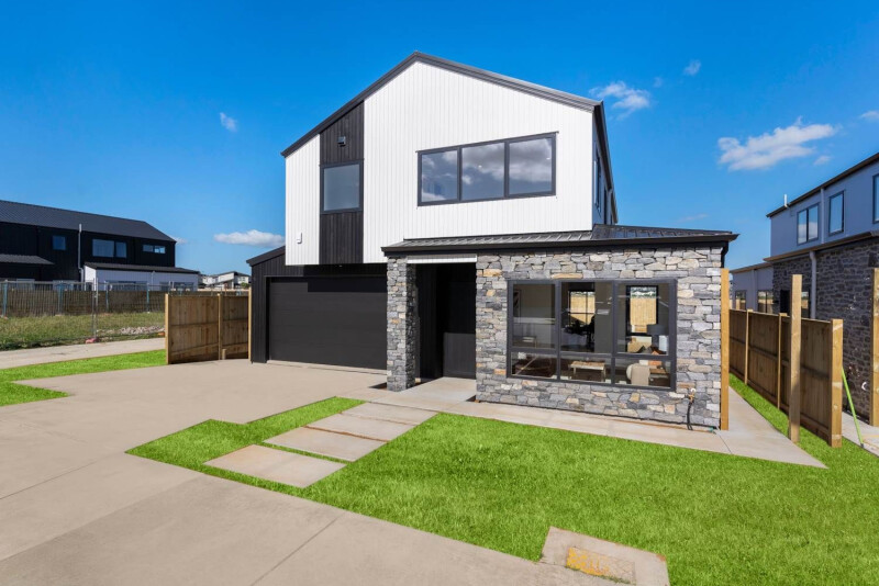 Property 33630 Image 