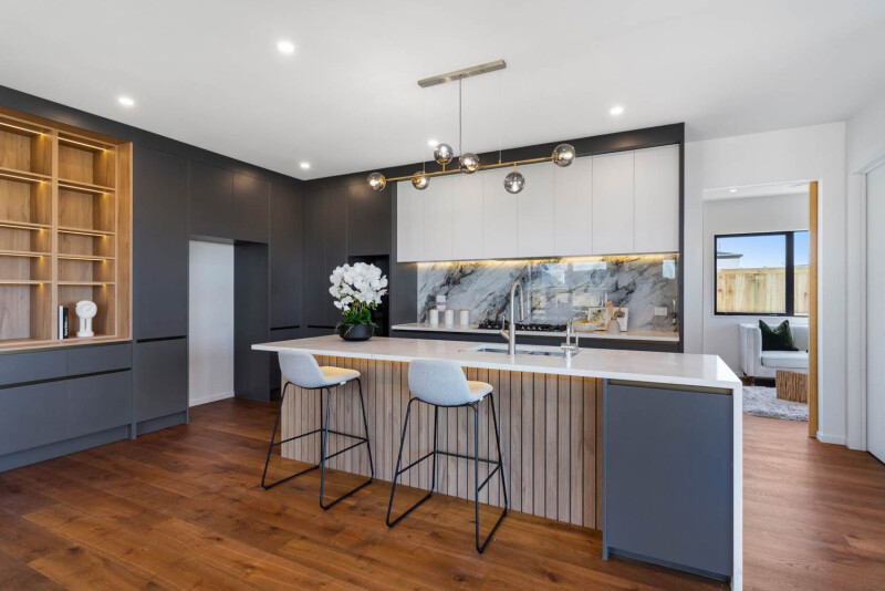 Property 33630 Image