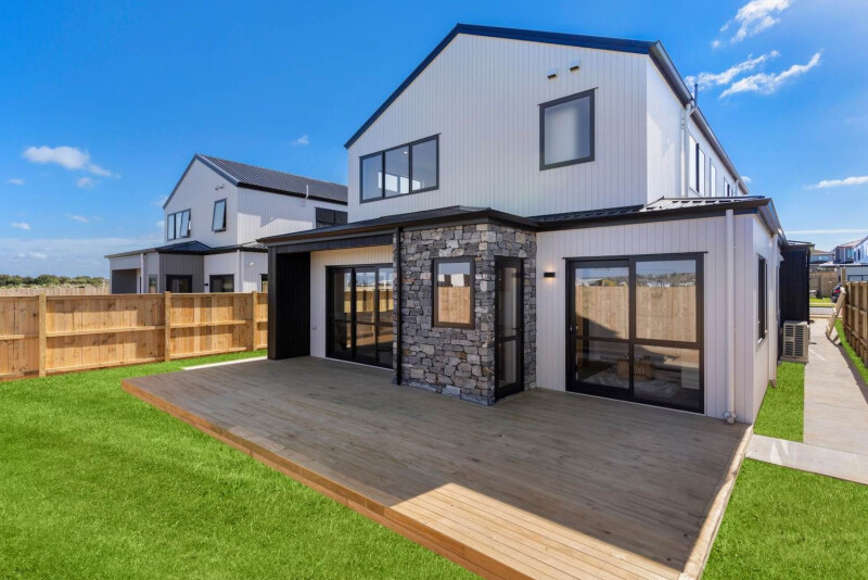 Property 33630 Image 