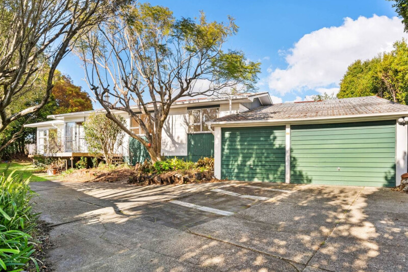 Property 33631 Image 3