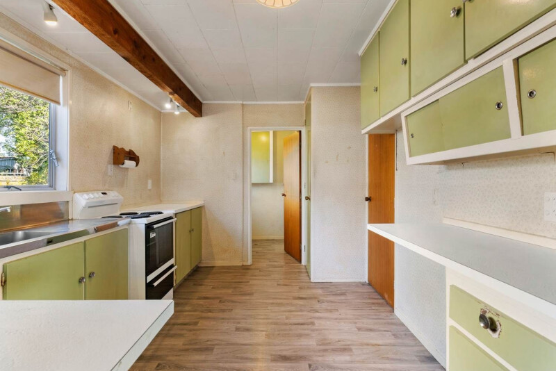 Property 33631 Image 2