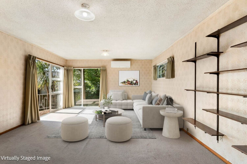 Property 33631 Image 1