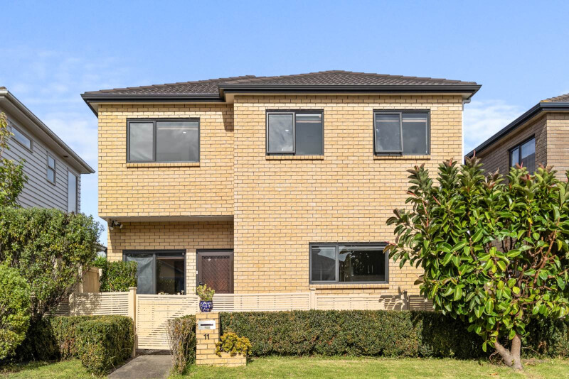Property 33636 Image 