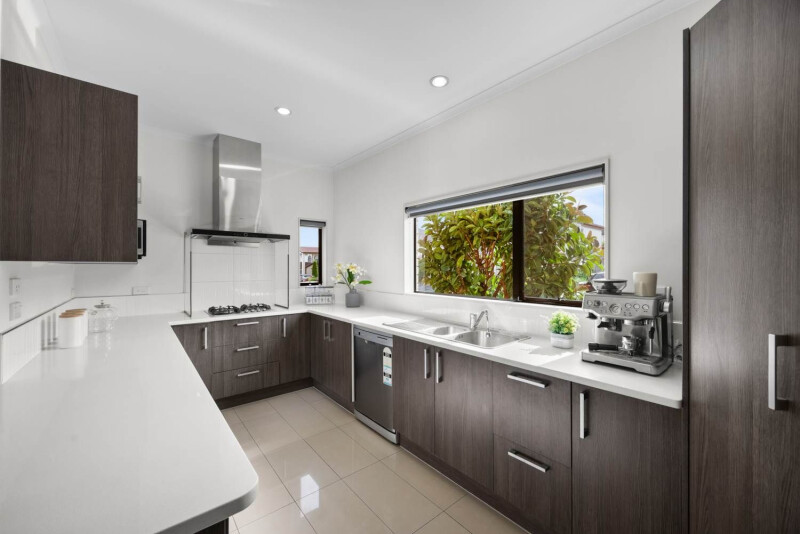 Property 33636 Image 