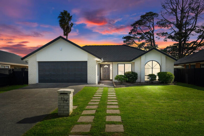 Property 33637 Image 3
