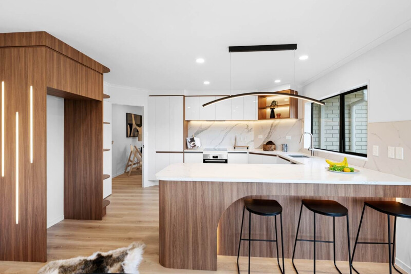 Property 33637 Image 2