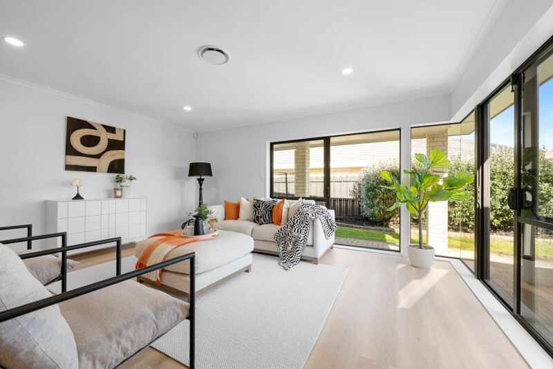 Property 33637 Image 4