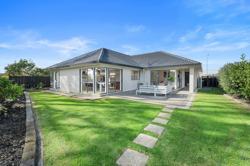 Property 33637 Image 1