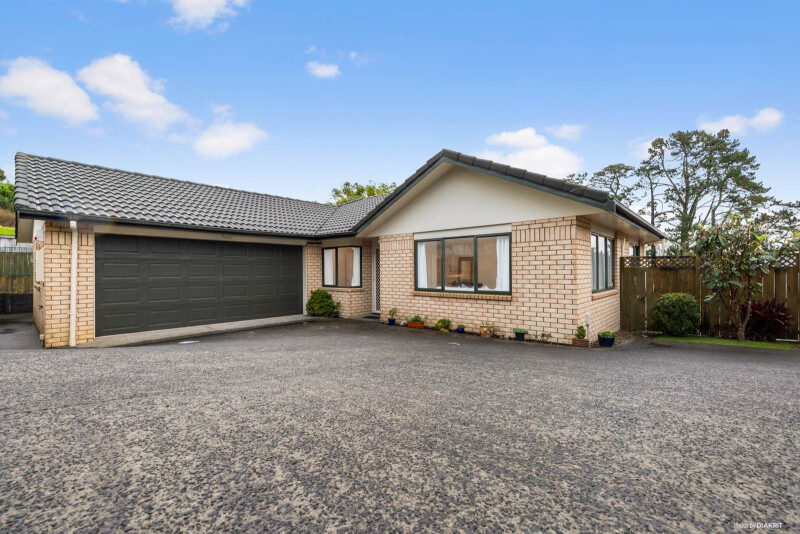Property 33639 Image 