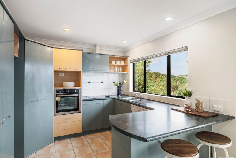Property 33639 Image 