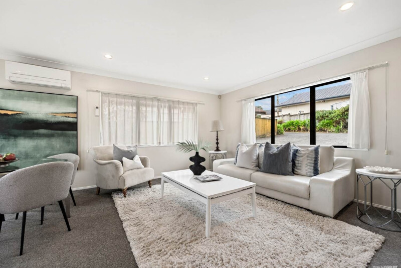 Property 33639 Image 