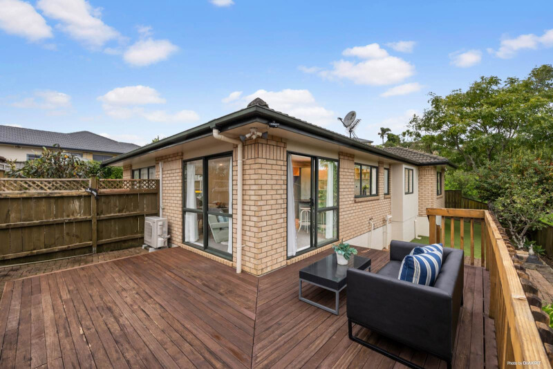Property 33639 Image