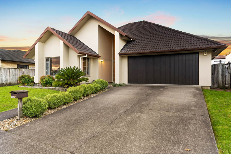 Property 33640 Image 