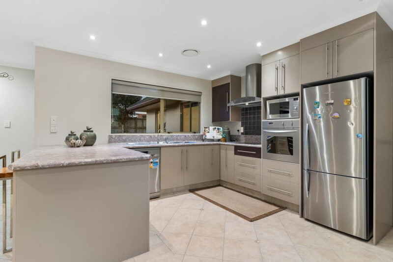 Property 33640 Image 
