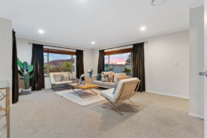 Property 33640 Image 