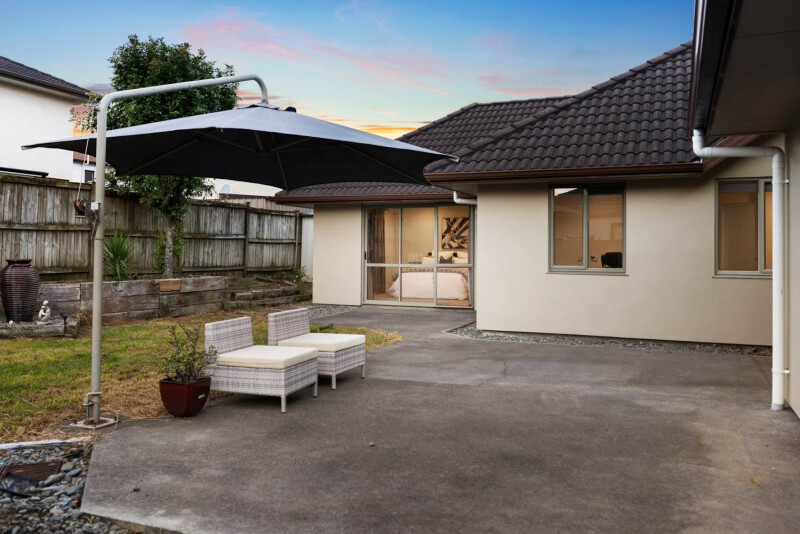 Property 33640 Image
