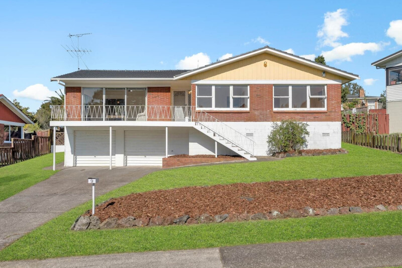 Property 33641 Image 2
