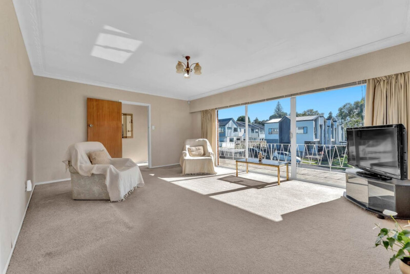 Property 33641 Image 4