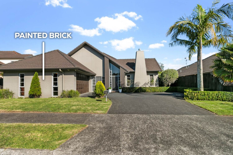 Property 33643 Image 