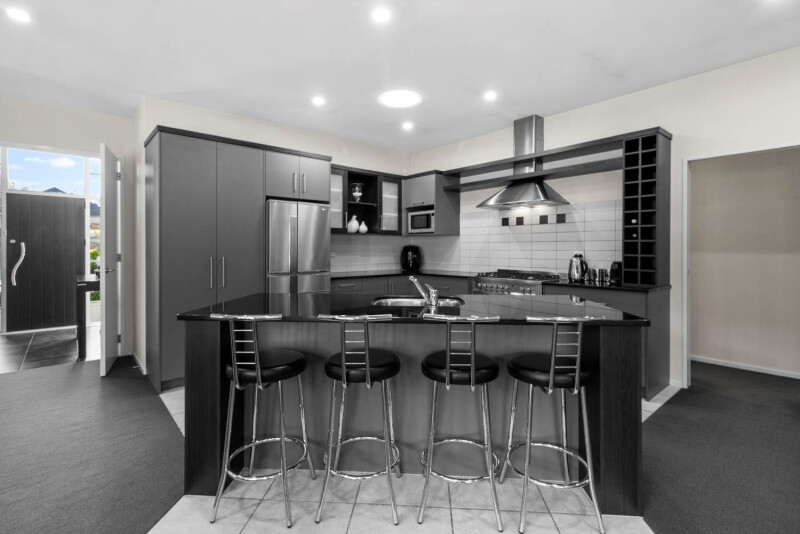 Property 33643 Image