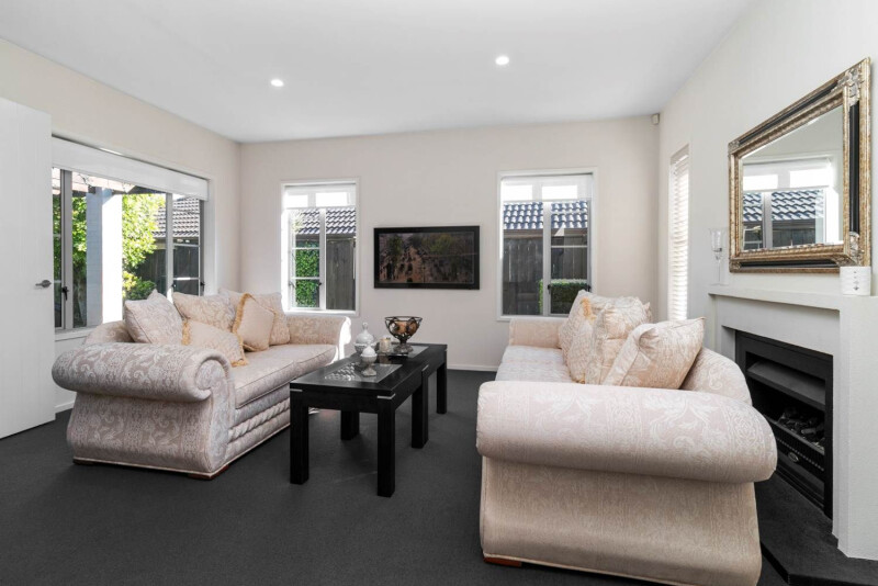 Property 33643 Image 