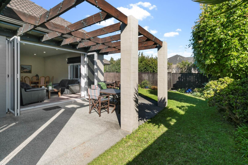Property 33643 Image 