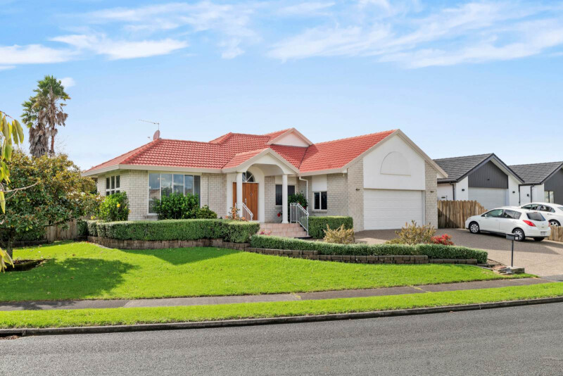 Property 33644 Image 2