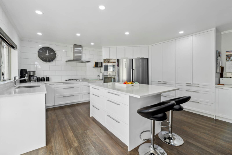 Property 33644 Image 1