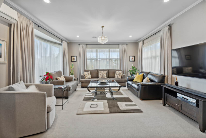 Property 33644 Image 4