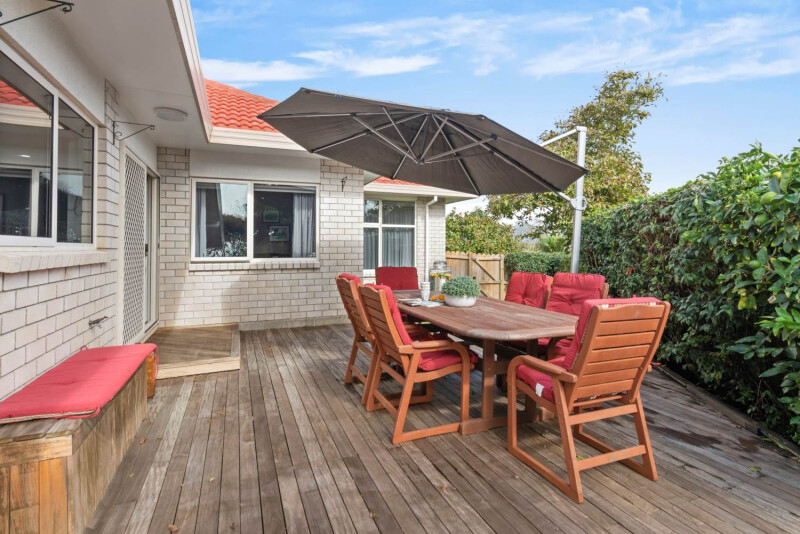 Property 33644 Image 3