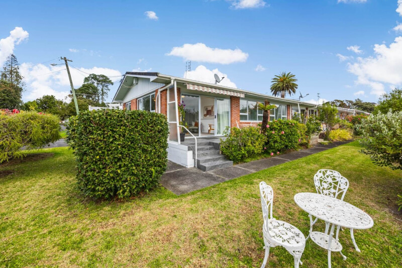 Property 33645 Image 2