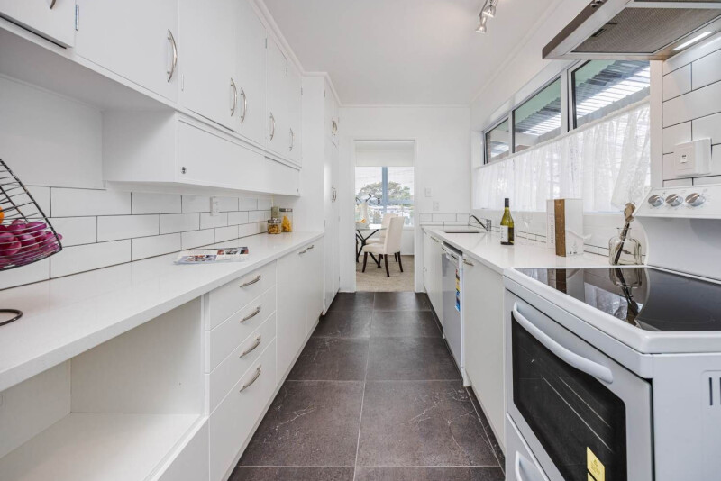 Property 33645 Image 3