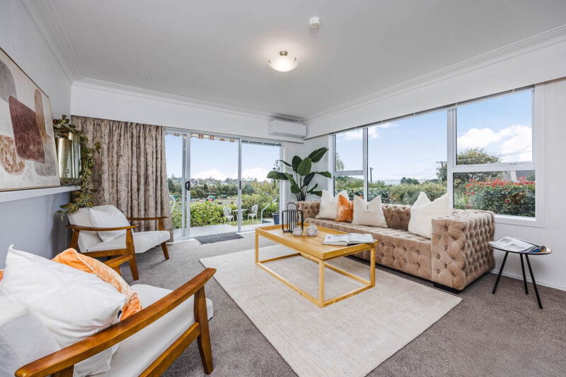 Property 33645 Image 1