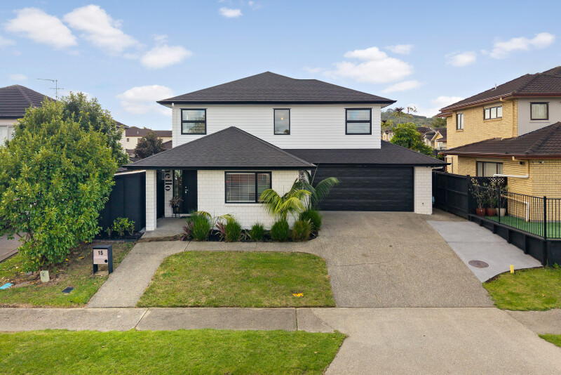 Property 33655 Image 
