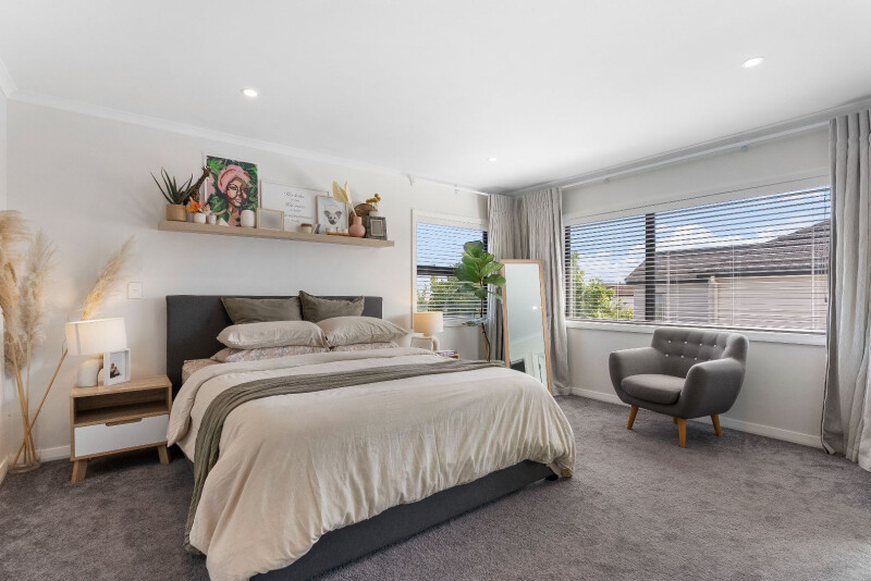 Property 33655 Image 