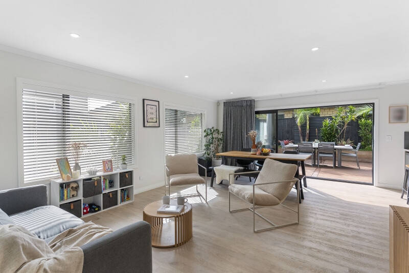 Property 33655 Image 