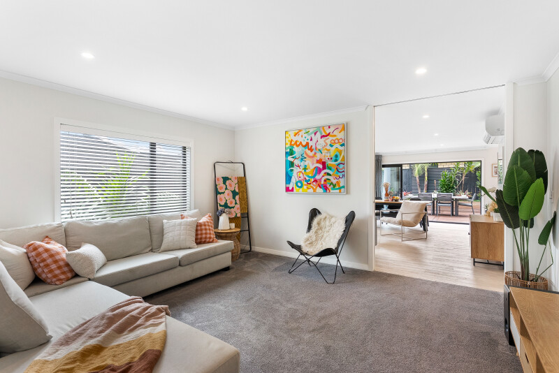 Property 33655 Image 