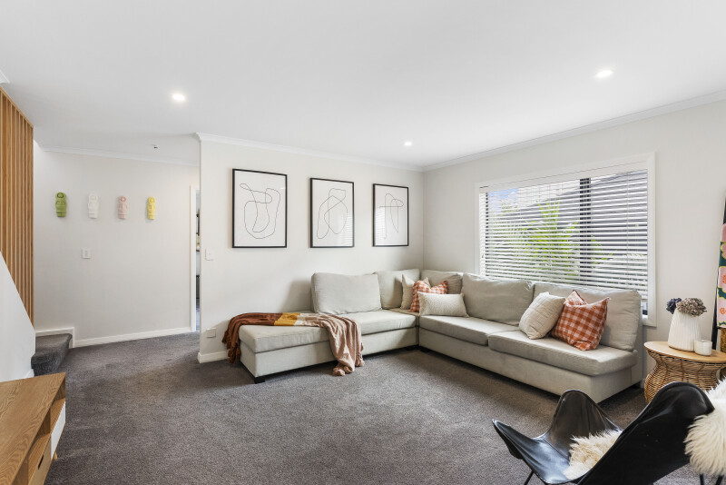 Property 33655 Image 