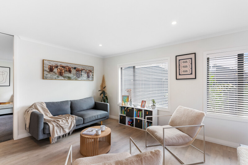 Property 33655 Image 