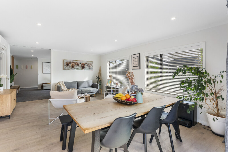 Property 33655 Image 