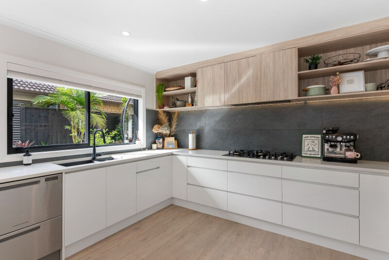 Property 33655 Image 