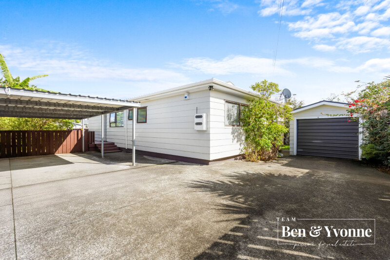 Property 33662 Image 