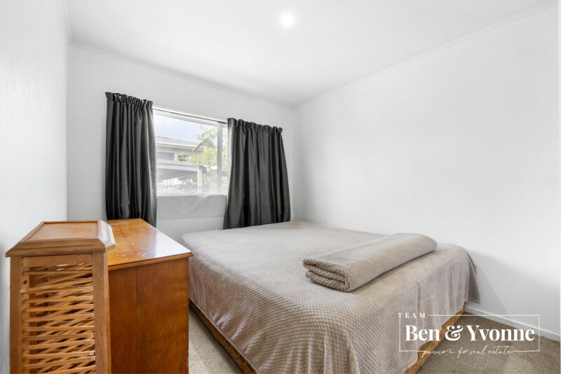 Property 33662 Image 